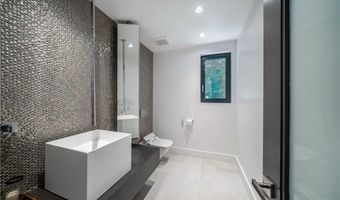 13524 D'Este Dr, Pacific Palisades, CA 90272
