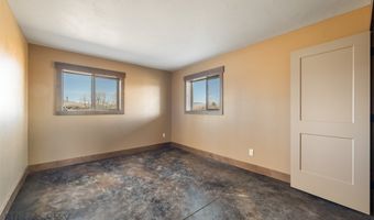 219 Ayers St, Anaconda, MT 59711