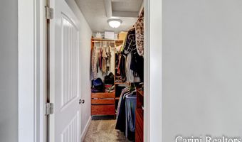 9035 Meadows Pointe Dr, Allendale, MI 49401