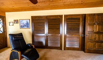 38180 Paradise Dr, Mountain Center, CA 92561