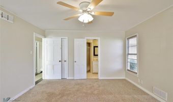 4042 Benbrook St, Abilene, TX 79605
