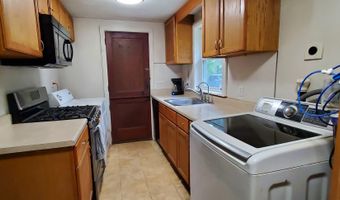 183 Bolton Center Rd, Bolton, CT 06043