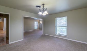1307 Lincoln St, Alice, TX 78332