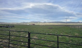 790 E Hawkins Rd, Arimo, ID 83214