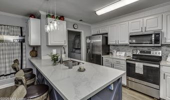 106 Glen Cove Rd, Brandon, MS 39047