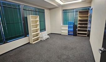 16025 Kamana, Apple Valley, CA 92307