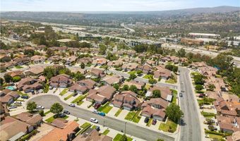 8471 E Donnybrook Cir, Anaheim, CA 92808
