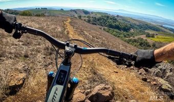 19011 N Eaglestone Pl, Boise, ID 83714