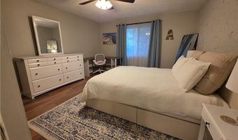 300 Smithfield Rd P3-21, North Providence, RI 02904