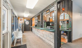 342 HIGHWAY 101, Rockaway Beach, OR 97136