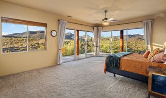 5040 E Rockaway Hills Dr, Cave Creek, AZ 85331