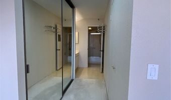 1517 Makiki St 1203, Honolulu, HI 96822