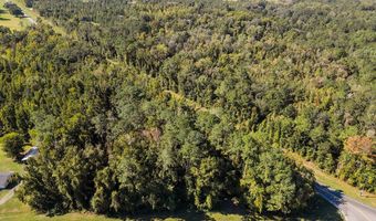 State Rd 121, Alachua, FL 32615