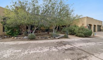 35444 N 48TH St, Cave Creek, AZ 85331