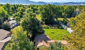 1047 Cherryvale Rd, Boulder, CO 80303