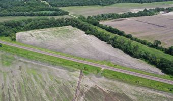270 Th St, Gentry, MO 64402
