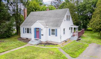 473 Lower Ln, Berlin, CT 06037