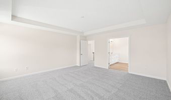 3690 Hayden Valley Dr, Bargersville, IN 46106