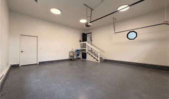 1677 S Hill Ave, Fallbrook, CA 92028