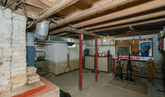 29 Wilson St, Anson, ME 04911