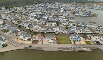 257 Sandlewood Dr, Bayville, NJ 08721