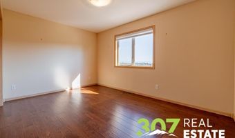 220 S Chugwater Dr, Cody, WY 82414