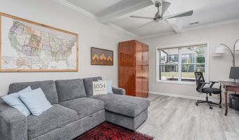 428 Baymont Dr, Blythewood, SC 29016