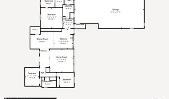 6640 Harrington, Arbuckle, CA 95912
