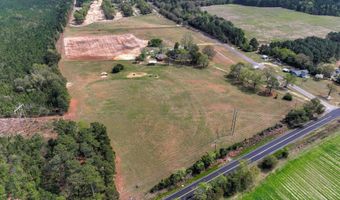 125 Peach Cider Rd, Batesburg Leesville, SC 29006