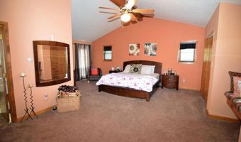 9 Denise Ct, Albrightsville, PA 18210