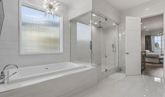 440 Green Teal Ct, Biloxi, MS 39531