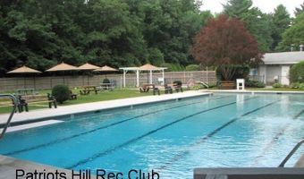 76 Washington Dr, Acton, MA 01720