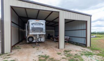 217 Old Coleman Hwy, Abilene, TX 79602