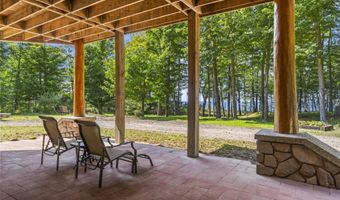 15382 Maxey Rd, Arcadia, MI 49613