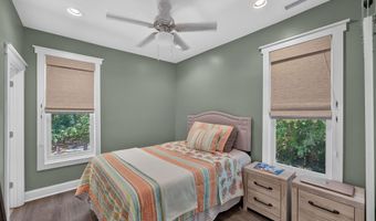 6 Clapper Rail Ct, Bald Head Island, NC 28461
