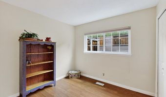 9412 AVENIDA DEL OSO NE, Albuquerque, NM 87111