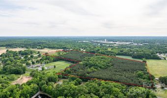 2329 E Main St, Albemarle, NC 28001