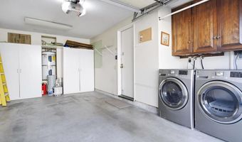 5715 Baltimore Dr 9, La Mesa, CA 91942