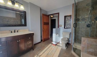 1222 16th, Auburn, NE 68305