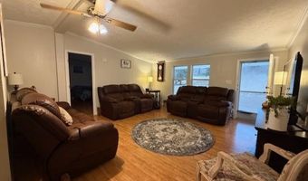 3515 County Road 143, Annapolis, MO 63620