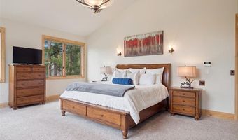 28 WHITE CLOUD Dr, Breckenridge, CO 80424