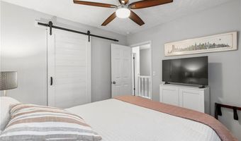 225 Royal Colony Ct, Alpharetta, GA 30022