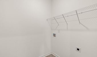 631 LYTHAM Dr, Aiken, SC 29801