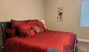 2806 Browning Ave, Artesia, NM 88210