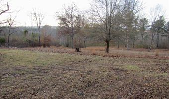 80 Weeks Rd, Beaverton, AL 35544