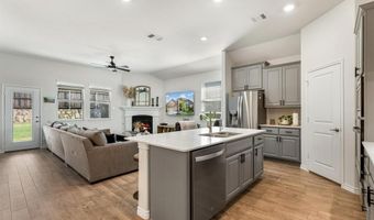 4122 Ellinger Dr, Heath, TX 75126