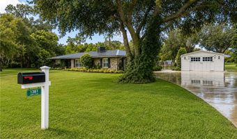 1381 Talbott Cir, Avon Park, FL 33825