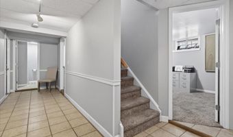 701 Camp St, Bristol, CT 06010