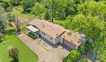 212 H And O, Alvarado, TX 76009