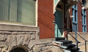 94 S 18th St 2, Airville, PA 15203